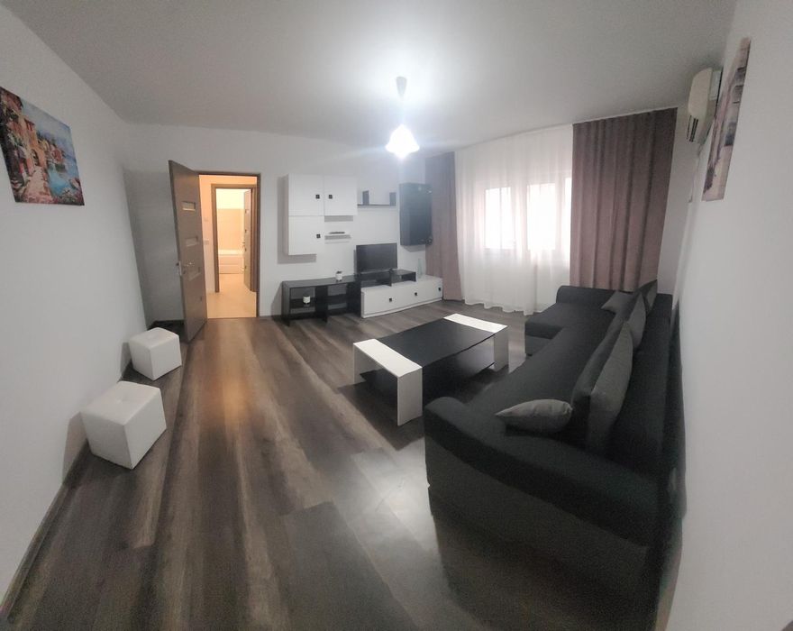 Închiriez Apartament 2 camere