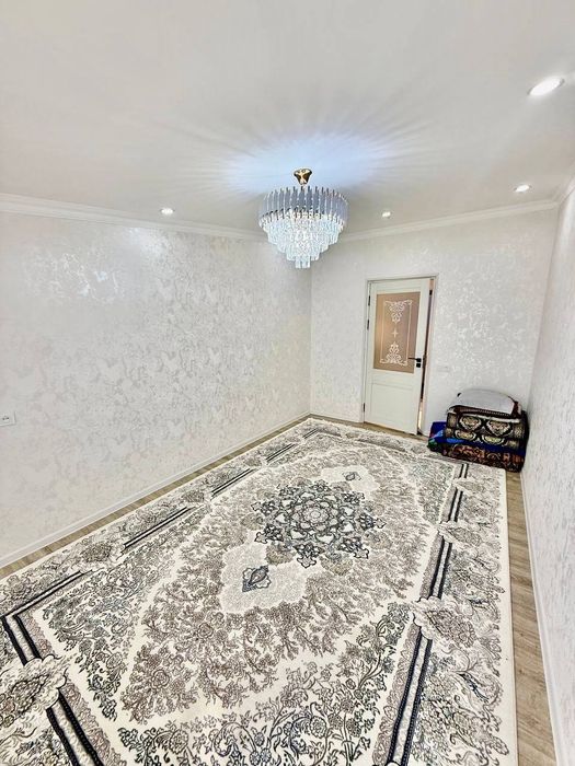 Вакзал Караван квартира зўдлик билан Сотилади