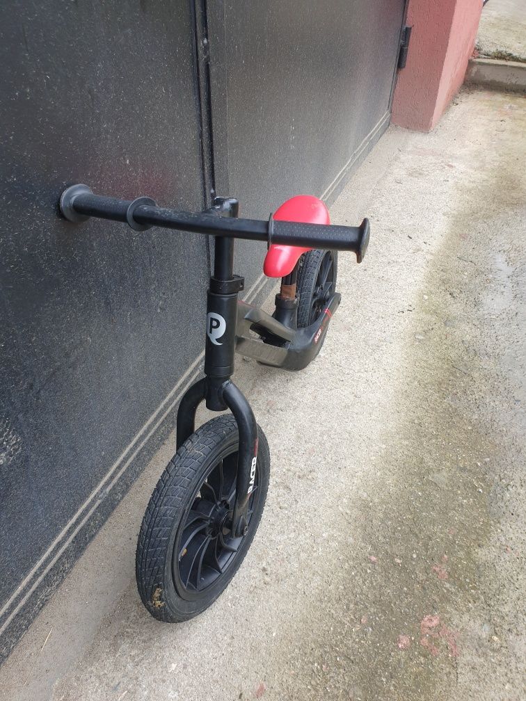 Trotineta electica Xiaomi,BMX, Trotineta, bicicletă copii