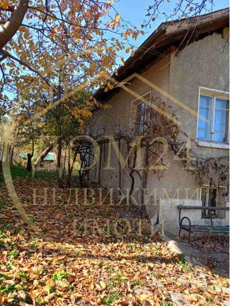 Продава се Къща в Банкя - 75 кв.м за 2387 €/кв.м - Снимка #2