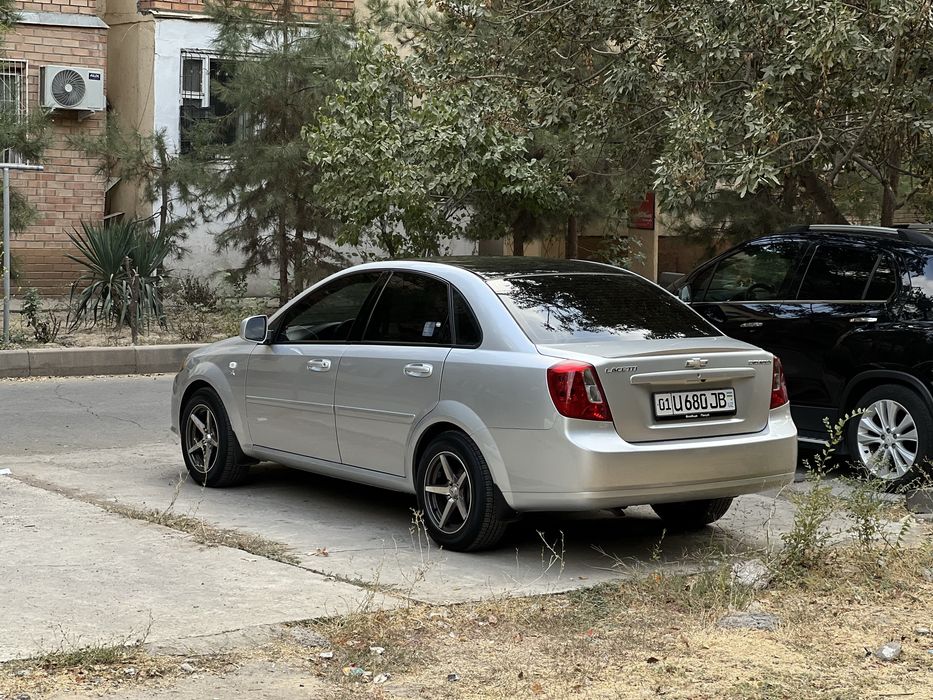 Своя чистая Жентра jentra
