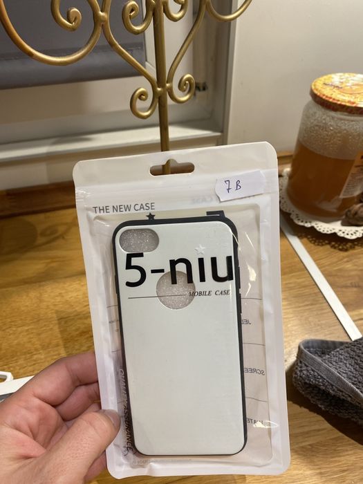 Iphone case за 7,6 6 плюс