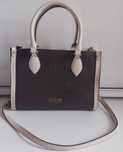 Geanta Guess Originala