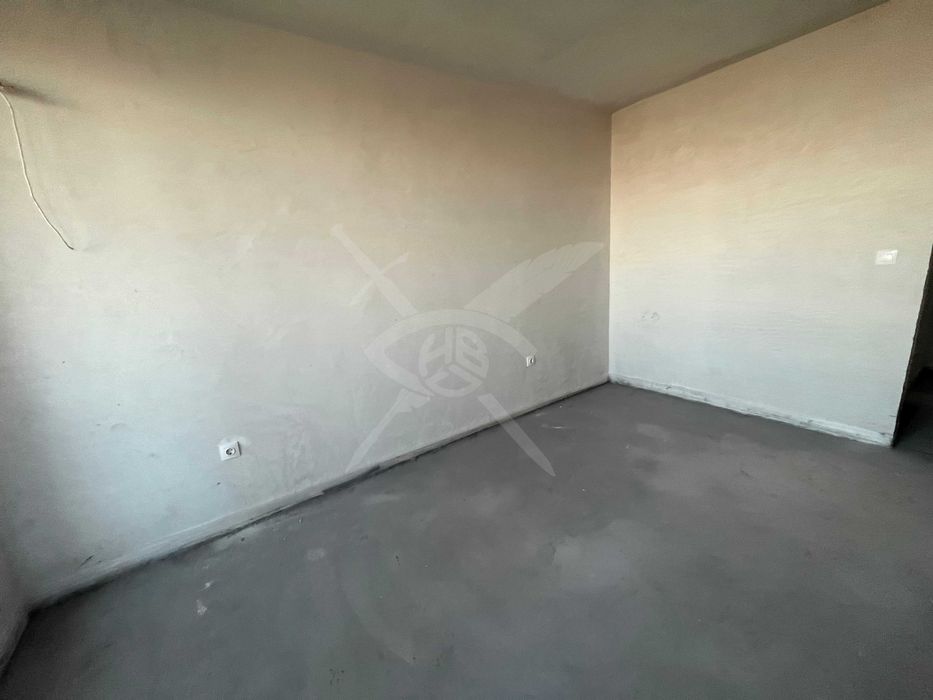 Продава се Двустаен апартамент в Пловдив, Център - 78 кв.м за 1255 €/кв.м - Снимка #1