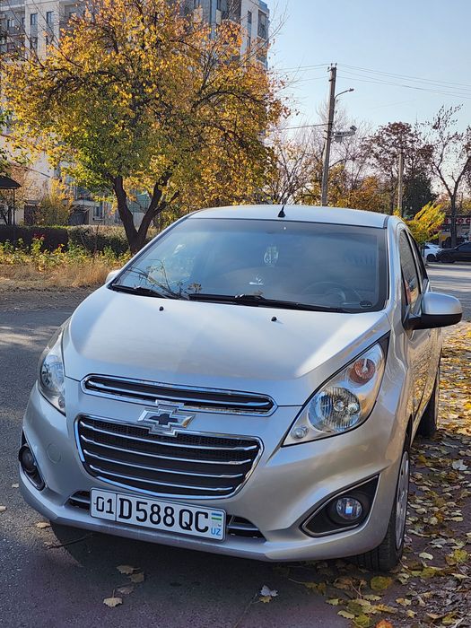 Avtomat Arenda Vikup. Gaz bor