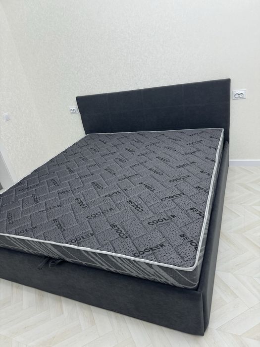 Ortoped va Anatom matraslar