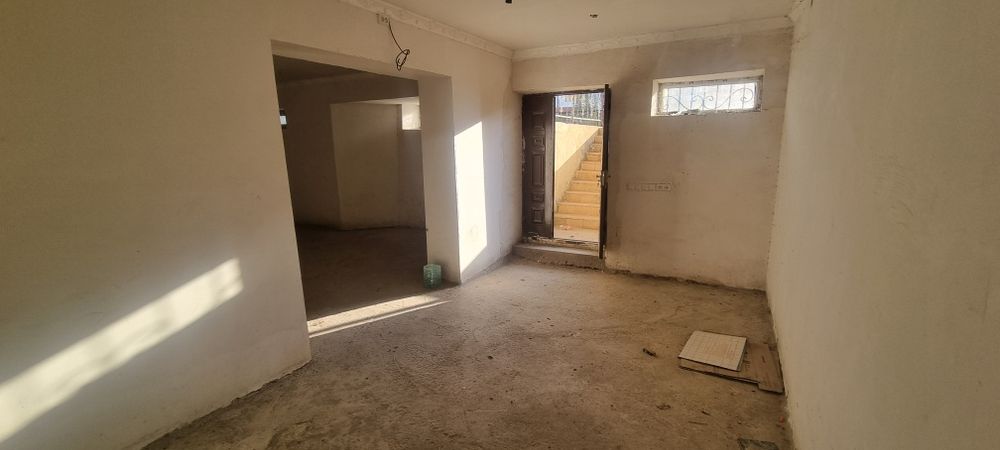 Srochni yertula sotiladi