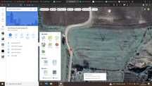 Teren INTRAVILAN 3000m²