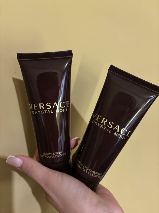 Парфюми от личната ми колекция ysl