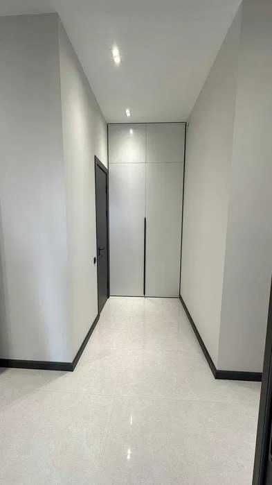 3-комнатная в Darkhan Avenue, мебель, техника, евро-ремонт`‼️‼️‼️