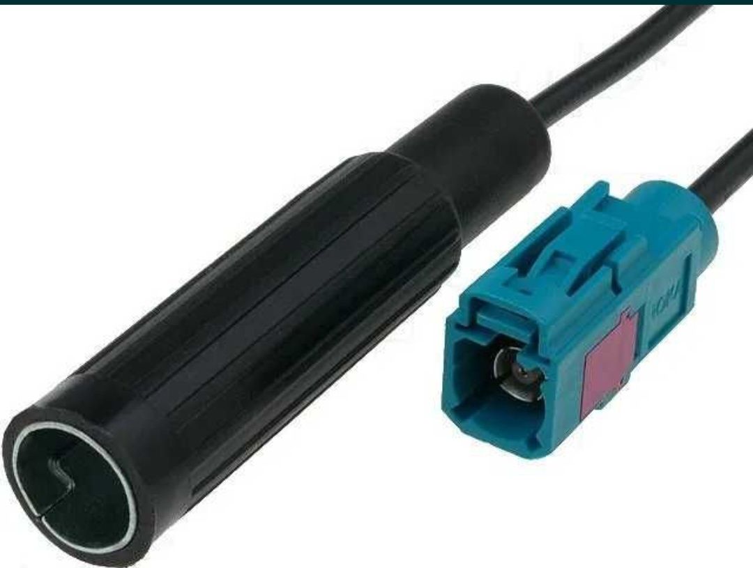 Mufa Conector Mufe Conectoare Conectori Adaptor Convertor Cablu