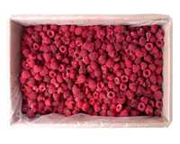 Замороженные ягоды с доставкой - упаковка по 1кг