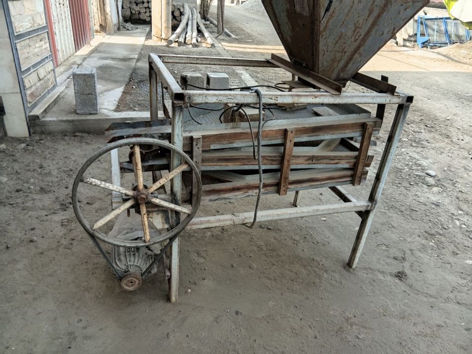 Don Elevatori 5 million