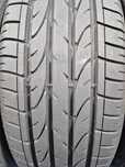 235/40/19 95v Bridgestone