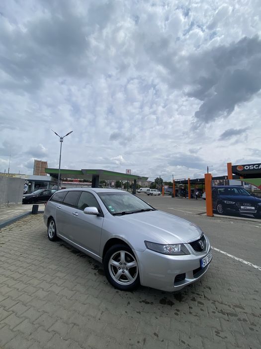 jante r16 5x114 urgent