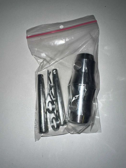 Conector conic Conical Connector F31-F45 Truss Scena