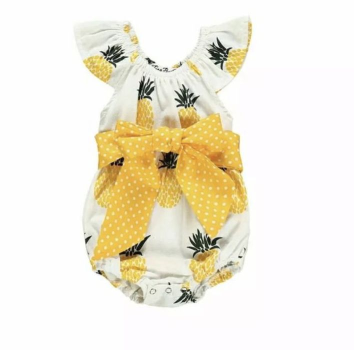 Lot haine bebelusi engros (noi)