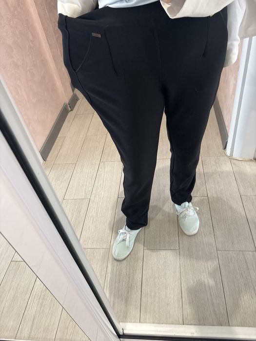 Сет подходящ за ежедневието XL