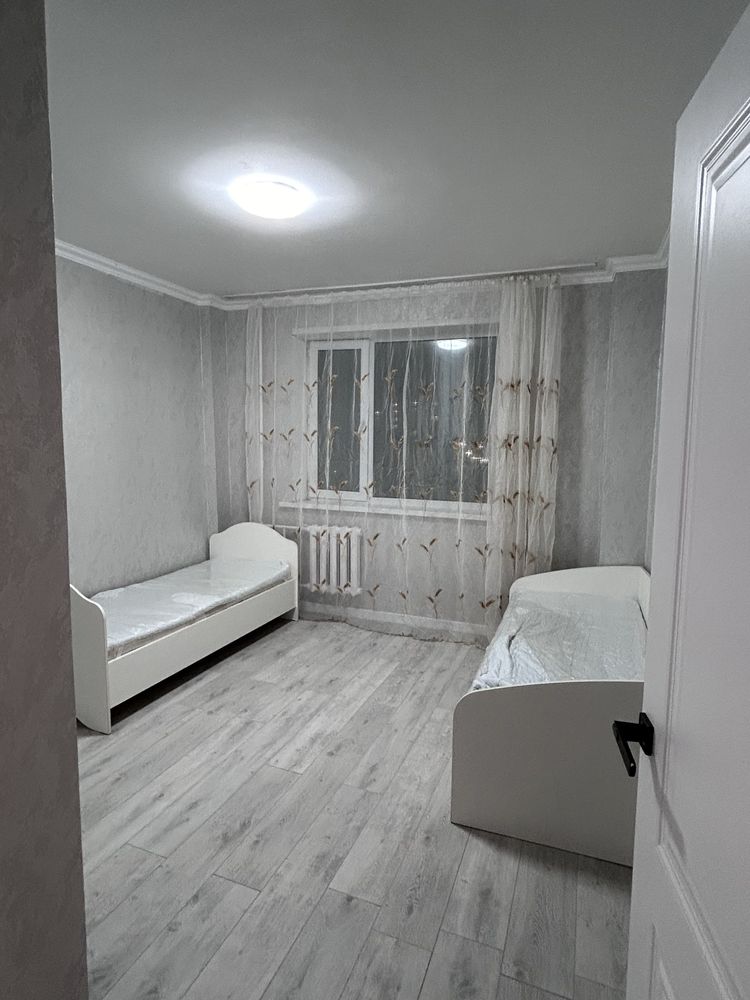 Ищу девушек на подселение