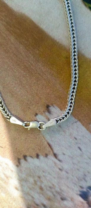 925 zavatskoy sepochka