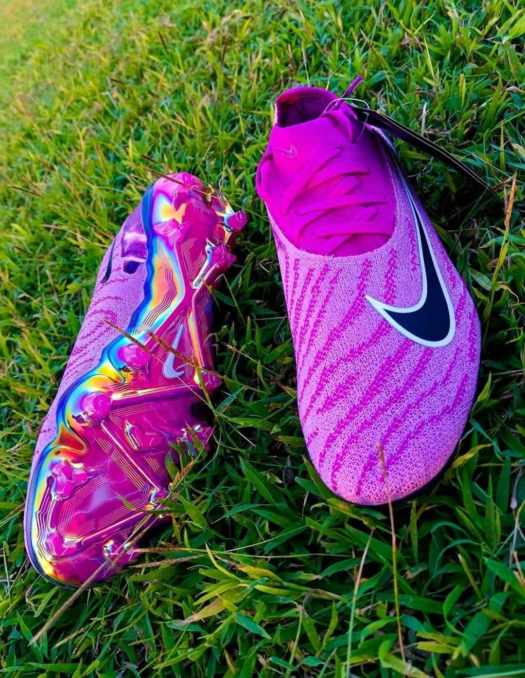 Nike Phantom Gx Luna