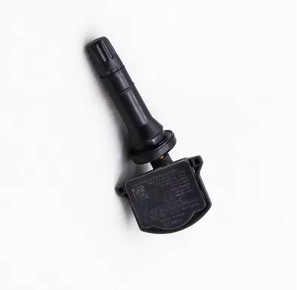 Set Senzori Presiune Roti Anvelope Jante TPMS Renault Austral Nissan