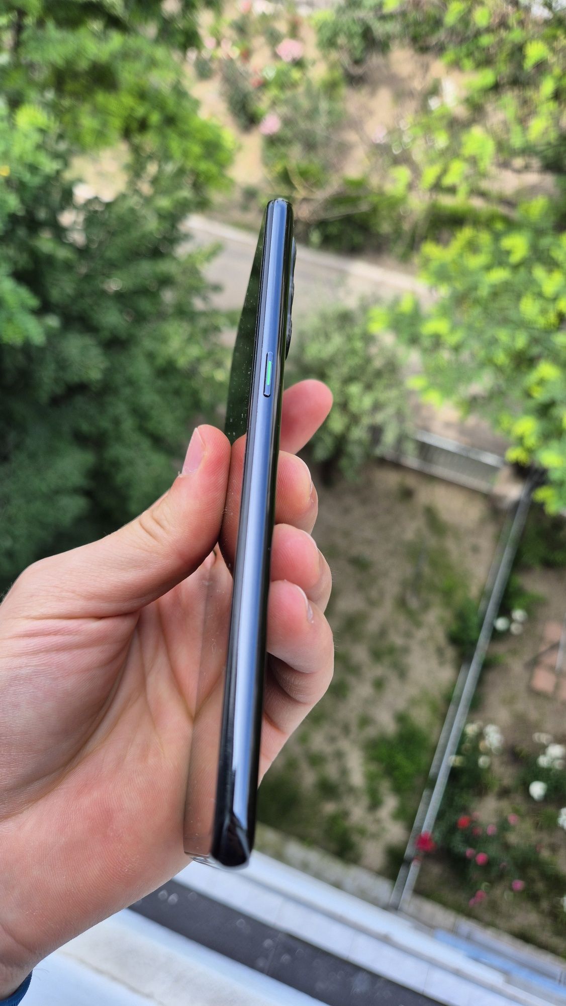 Oppo find X3 lite - 8gb ram / 128gb