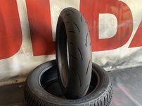 120 70 17, Моторска гума, Мото гума, Dunlop SportMaxGPRacer