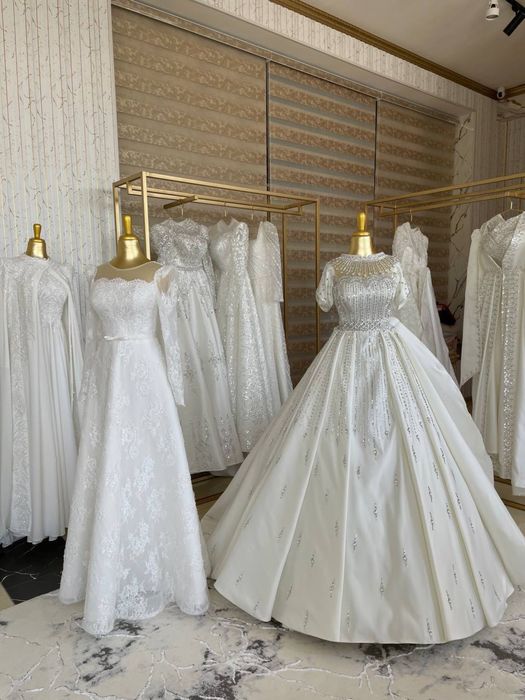 2 etaj kelin koynak saloni kelin koynak jixozlari bilan birga sotiladi