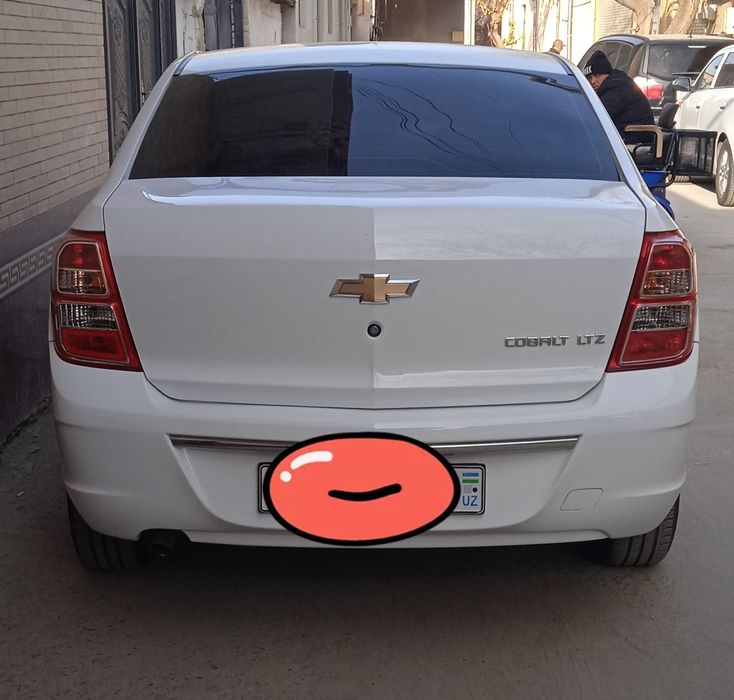 Срочно сотилади кобилт афтама