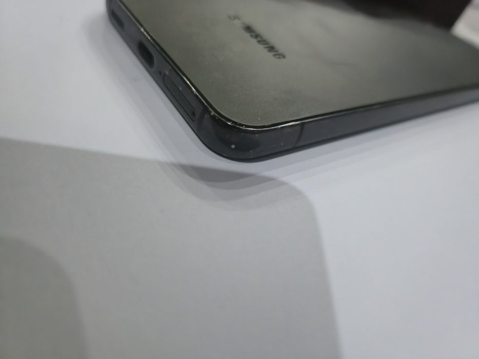 S22 128gb 8gb ram