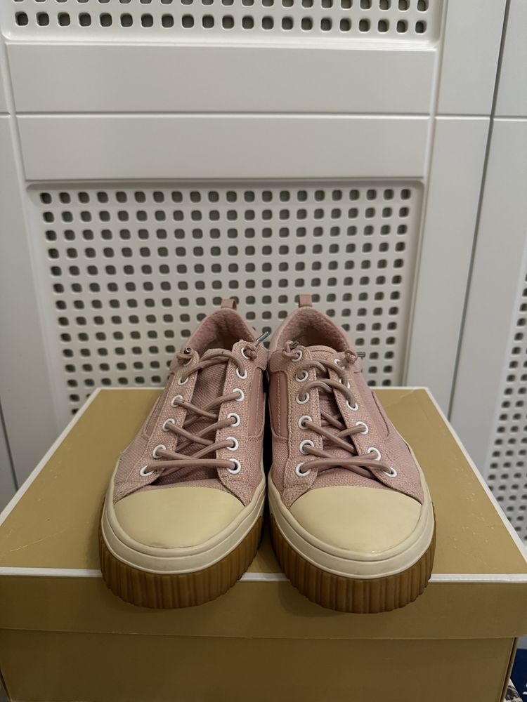 Б/у Michael kors, 36 размет