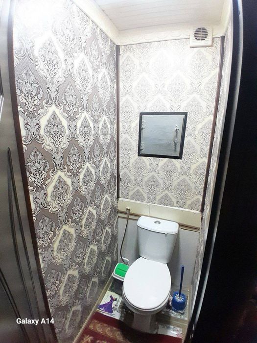 х Чиланзар 14 квартал 1в2/3/4 Орт.Афруз,Атлант,Хороший,Продается