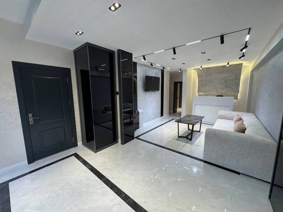 Продам Нежилое ул. Бабур