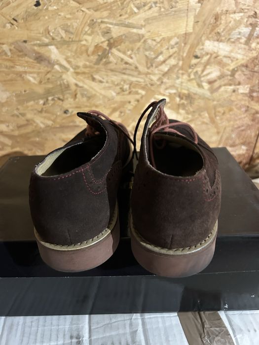 Pantofi casual barbati 41