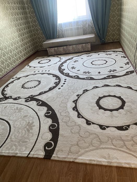 Продам ковер 3*4