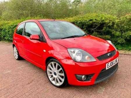 Ford Fiesta ( JHS ) 2005 - 2008 PIESE AUTO