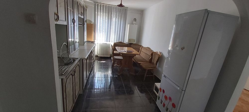 Apartament de vanzare