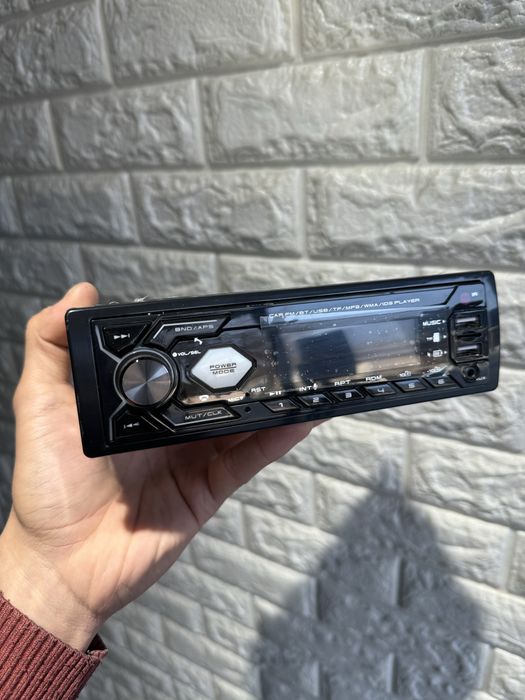 damas mafon 2025 yengi