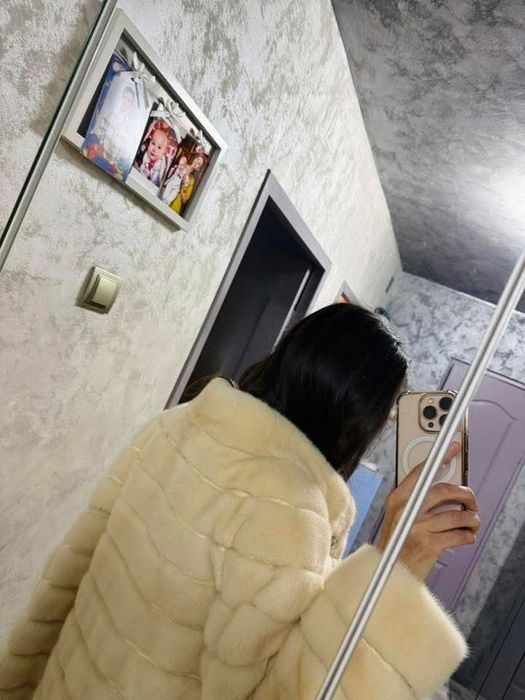 Blana nurca Grecia! Brand!