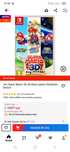 Joc nintendo Super Mario All Stars