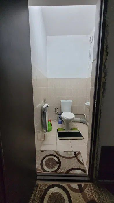 2/2/7. Худуд 9, Янгихает р-н. Квартира 70 м², дом кирпичный