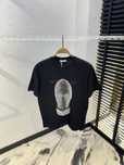 Tricou unisex size L  | Ih Nom Uh Nit | Oversize - calitate PREMIUM