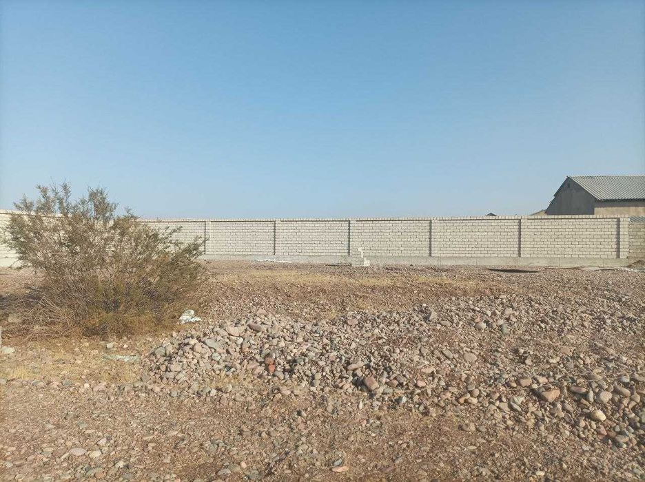 Продается дача на поселке