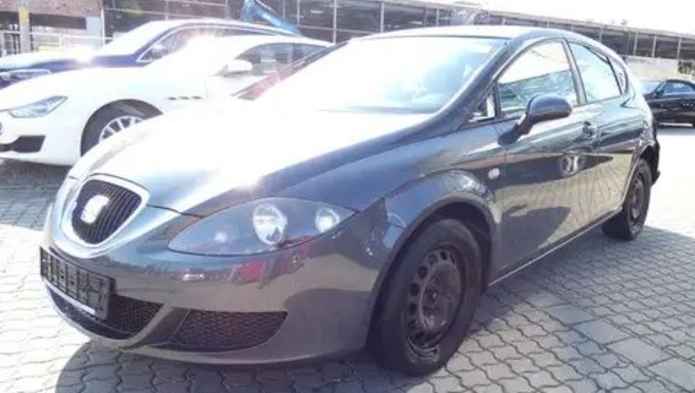 => 50ron/zi Închirieri mașini Rent a car GLOVO/TAZZ/BOLT food sau uz p