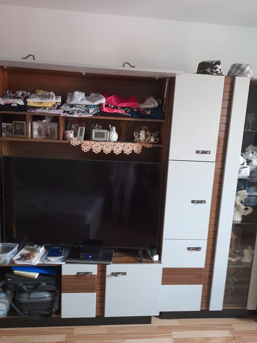 Apartament de vânzare