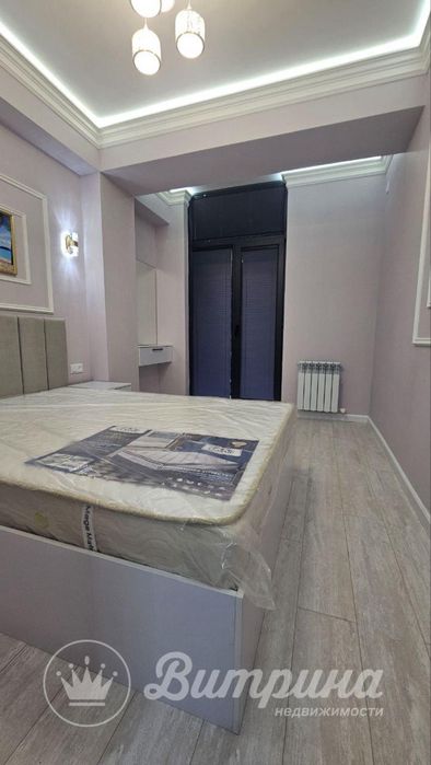 Юнусабадский район 13 квартал , 1/3/11 , 45кв.м