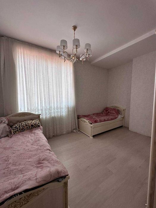 Продам Евро Дом махалля Камолон , Дружба Народов