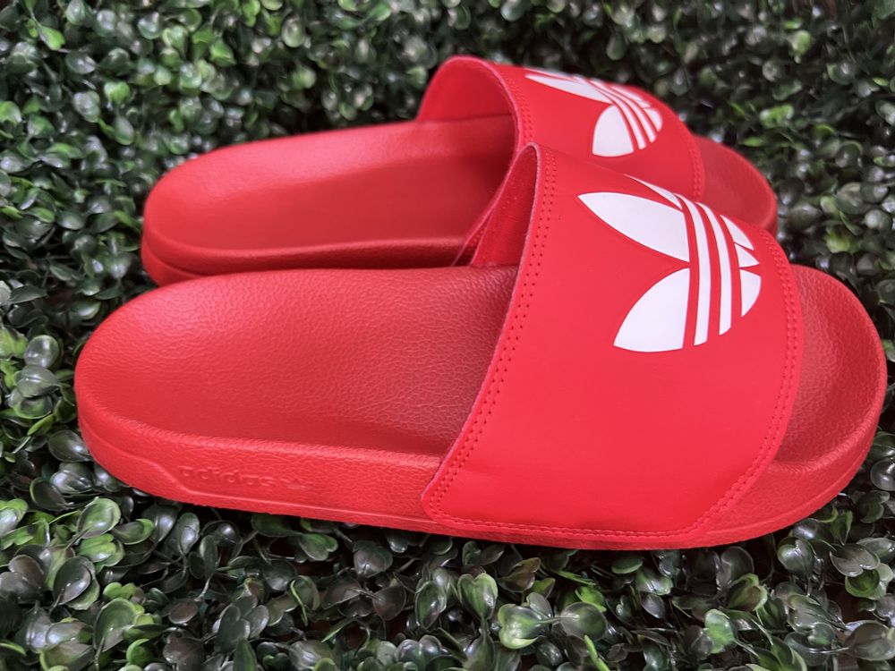 Чехли сандали Michael Kors Tommy Adidas Nike