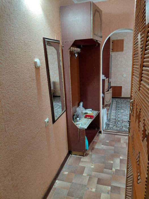 Сдам 2х комнатную квартиру